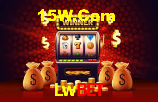 Lwbet - Cassino De Jogos Brasileiros - Lwbet Vip