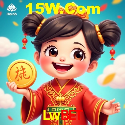 Interface Premium Lwbet