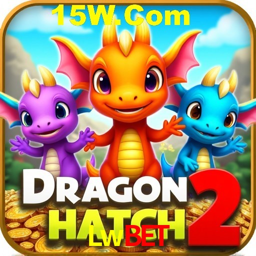 Games Directory Lwbet
