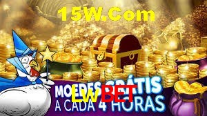 Basketball Betting Lwbet