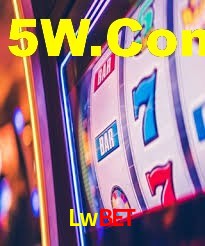 Premium Interface Lwbet