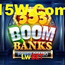 Tournaments Lwbet