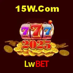 Provedores de Jogos Lwbet