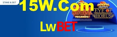 Ofertas Imperdíveis na Lwbet: Promoções e Bônus Que Valem a Pena