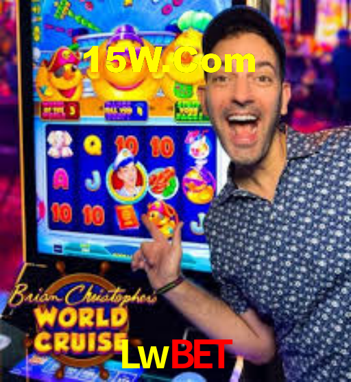 Lwbet App