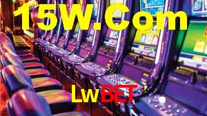 Lwbet