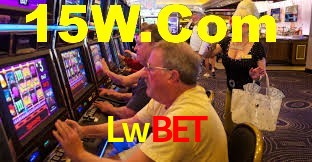 Lwbet,Lwbet Vip