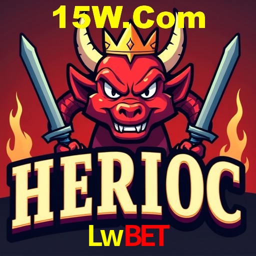 Desvendando o Mundo dos Jogos Virtuais na Lwbet