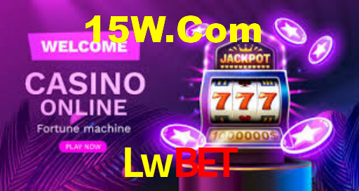 Lwbet Vip