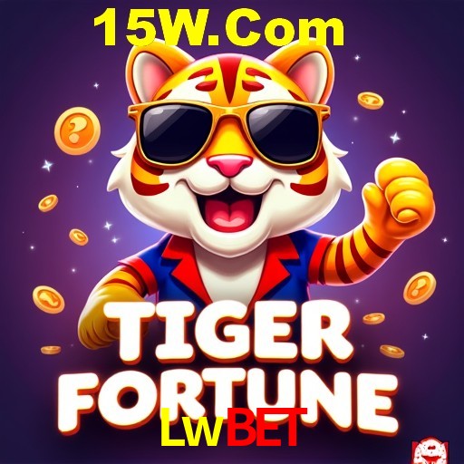 Weekend Specials Lwbet