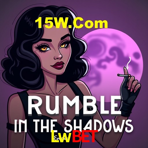 Casino VIP Lwbet
