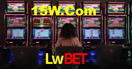 Lwbet App