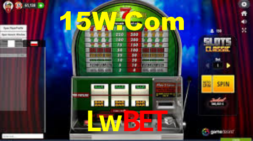 Lwbet,Lwbet Vip