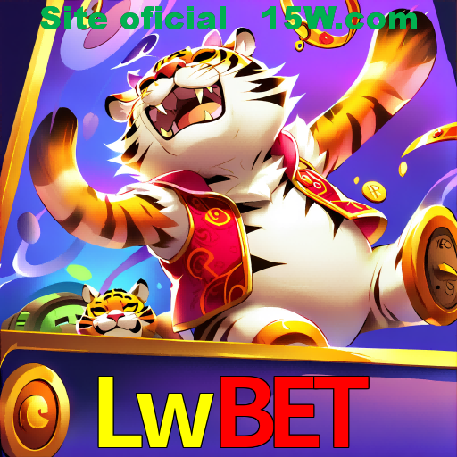 Lwbet