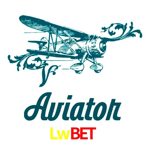 Adrenalina com o Jogo Aviator no Cassino Lwbet