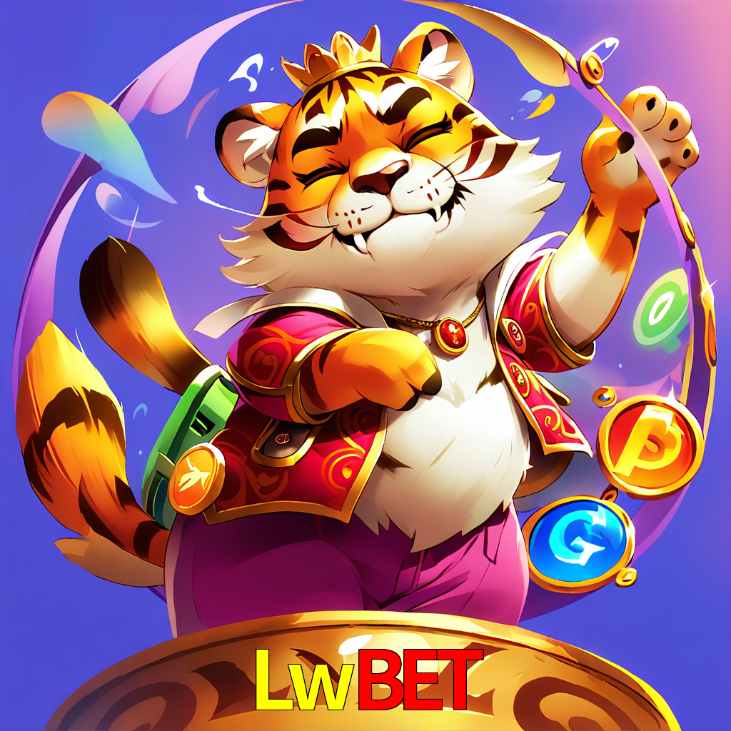 Cassino Online Lwbet